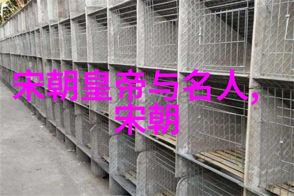 文化盛世中的艺术风尚明代书画综述