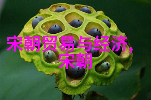 系统性强大企业文化也能持续发展