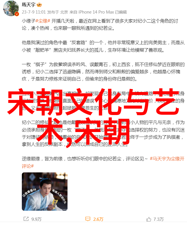 明朝东方盛世的荣耀与影响