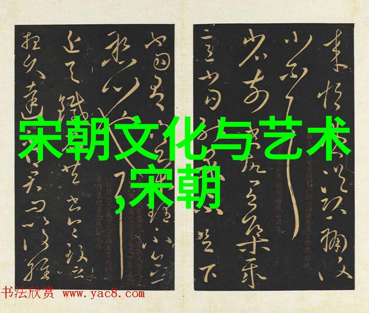 中国人民革命军事博物馆的历史与收藏