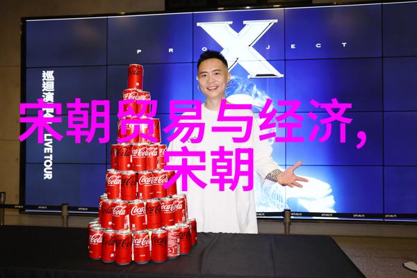 免费观看明朝那些事儿的石悦版解锁更多未知的人物故事