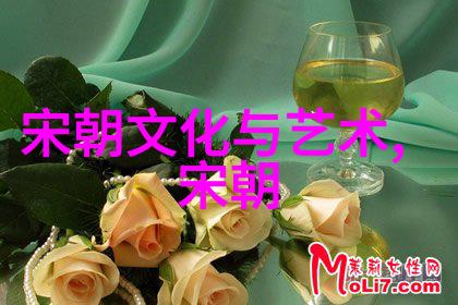 明朝垃圾还是清朝垃圾-权臣争斗与帝位篡改明清两朝的政治混沌探究