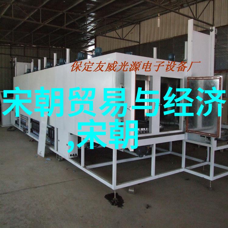 几位著名学者对明朝四大奇案进行了深入研究但他们为何并未触及这些隐秘事宜