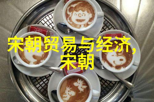 乾隆帝合葬的五位皇后揭秘紫禁城中的五个女人