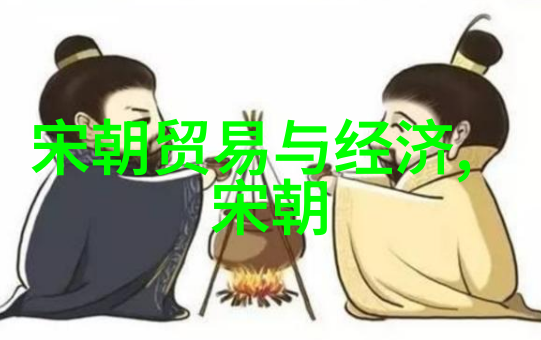 华光初照明朝画像的艺术魅力