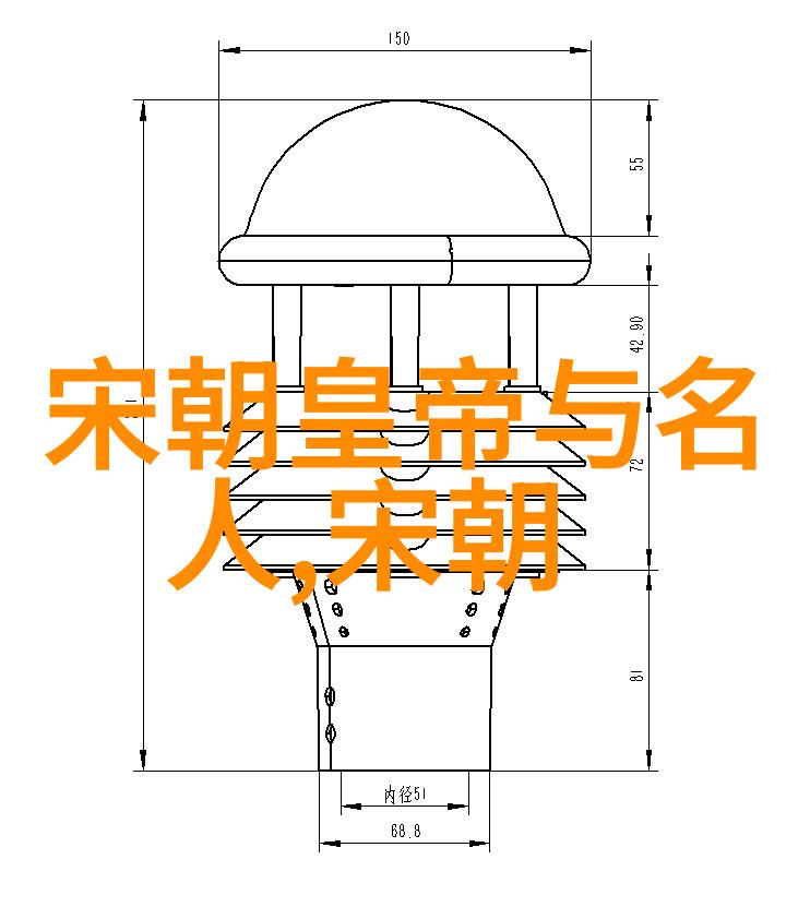揭秘中国文化经典故事与深远意义