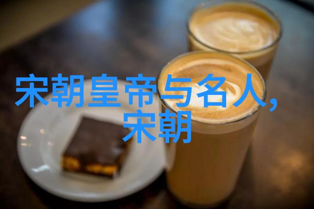 编织梦想利用传统文化故事激发孩子们的想象力