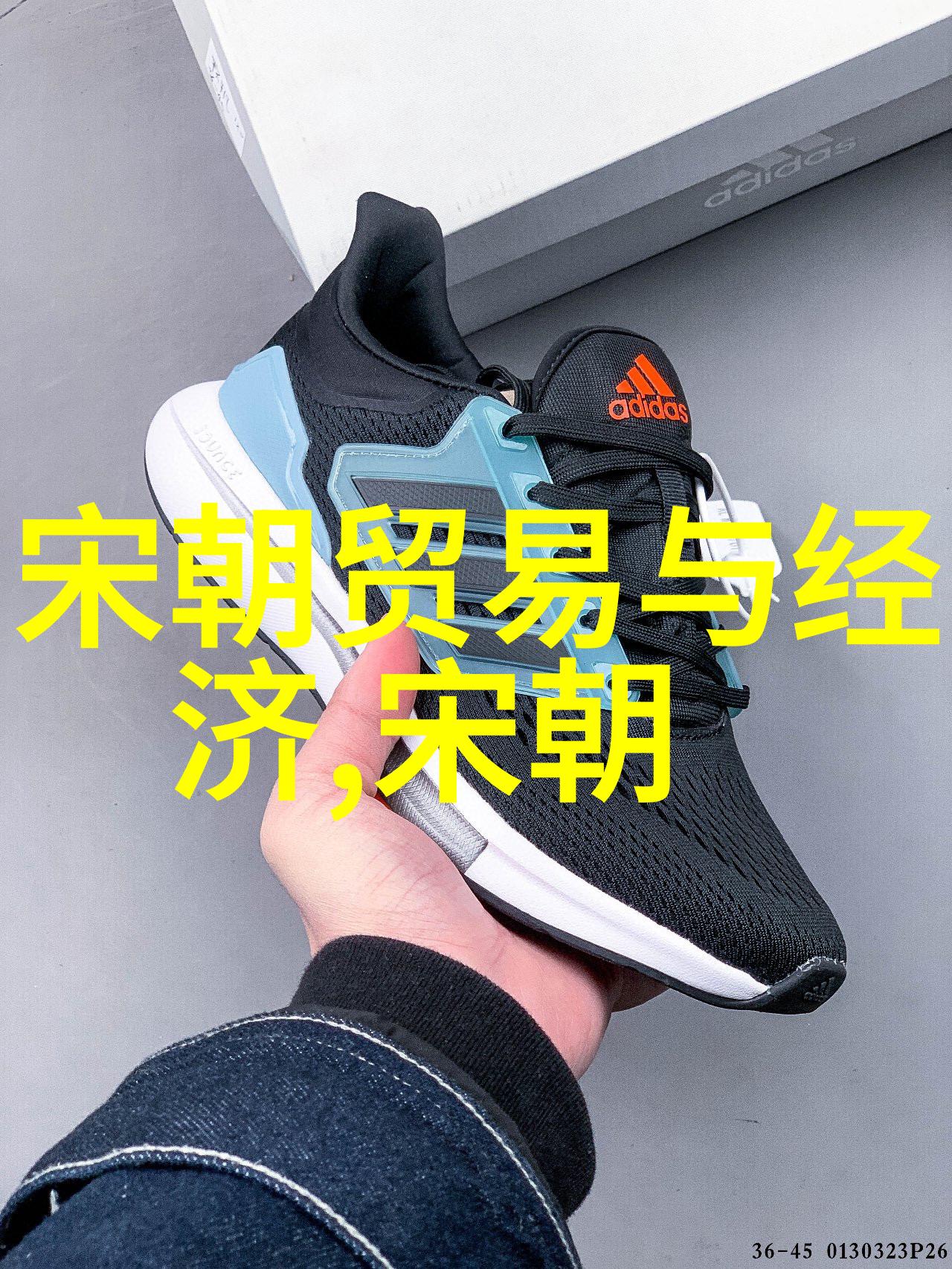 企业文化从冰山到温暖的海洋