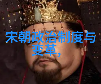 明朝大运河的修建为何标志着明代经济腾飞