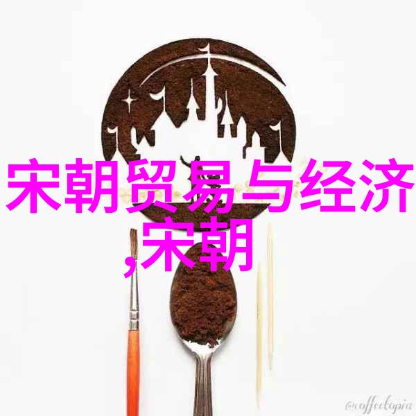 明宣宗朱瞻基短命之谜健康状况的隐秘
