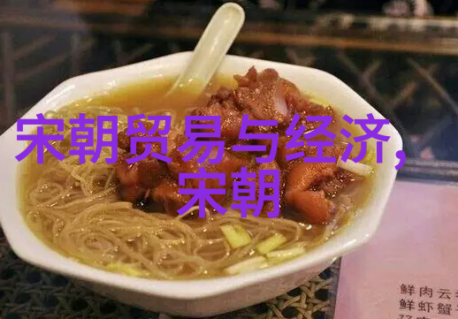 英语课代表语涨奶喂我喝-课堂奇遇英语课代表的温暖奶昔