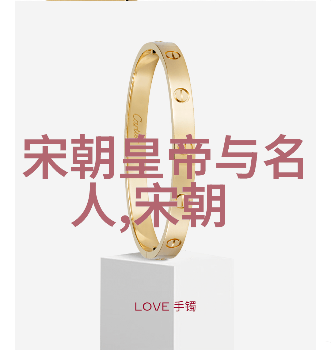古代神祇们的传奇神话故事大全探索篇