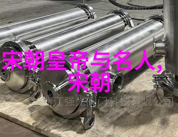 高校花1.31亿科研经费零成果卓越科研学者No.17李志恒环境学院的沉默巨额