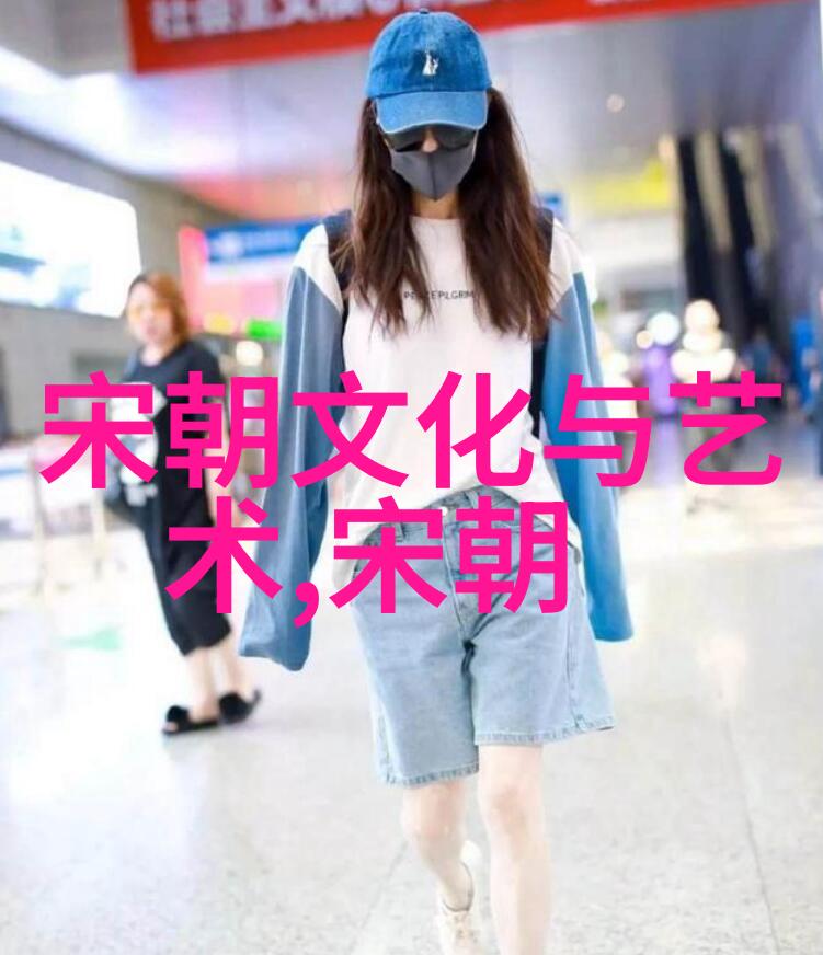 黄梅戏艺术节精彩表演传统文化的现代诠释