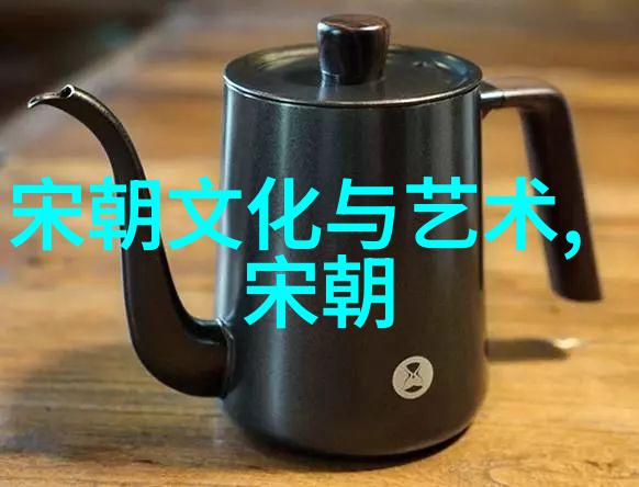 九一传媒制片厂免费传媒的力量
