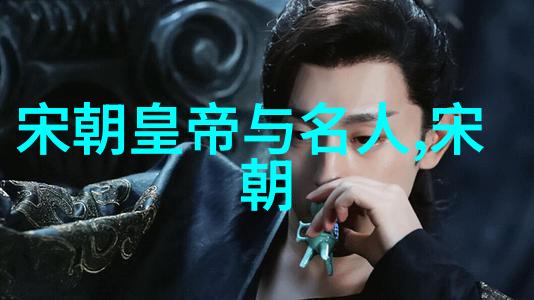 公主殿下请当心别让爱情变成毒药我如何避开那些看似完美却会让你失去自我的男孩