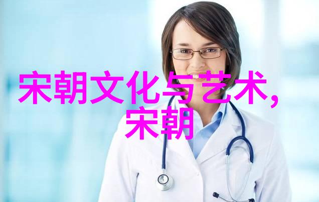 东晋的余晖与南朝的曦光梁文化的兴起与繁荣