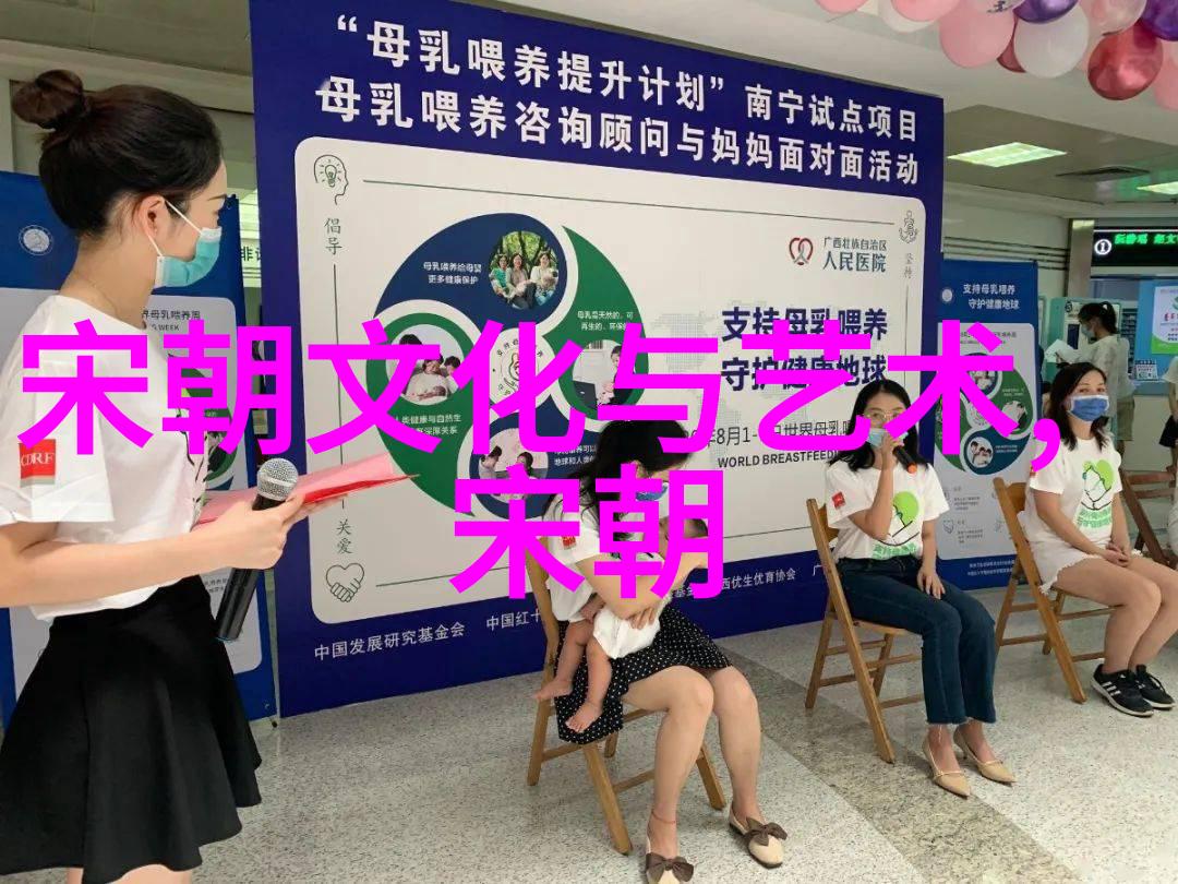 东晋的衰败与国祚短暂历史的倒影与朝代评述