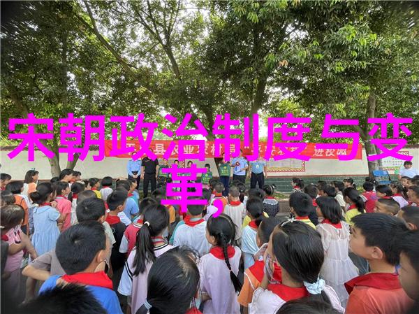 王根发解读书法墨迹之意