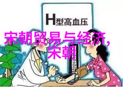 李清照苦心收集的文物字画四次流失背后的传承故事中华文化在社会中的经典考验