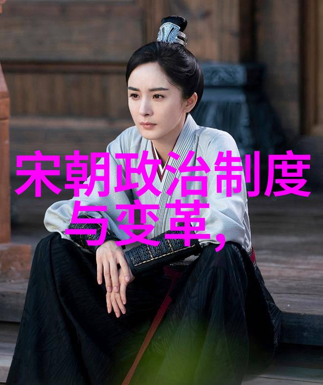 我来告诉你元朝失败的原因怎么就让大明复国了