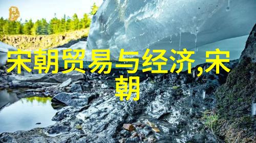 陶渊明的智慧如同外国学生宿舍中那场谋杀案平静表面下藏着深邃的悲剧