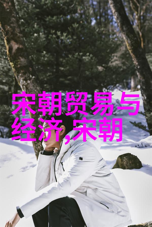 老师跳D突然被开到最大-激动人心的音乐会一位老师的突发表演