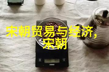 中国上下五千年 顺序 - 时光长河探索中国历史的五千年顺序