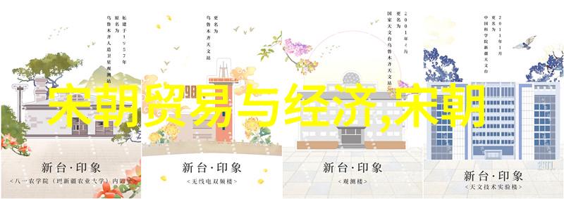 古代到现代的历史朝代顺序表我来给你讲讲从古到今的所有朝代吧