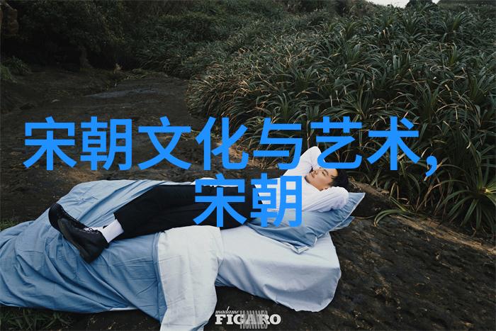 明朝简史走进那段光辉的岁月你我都曾经历过