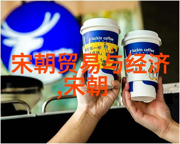 镜辟天揭秘古老神器的传说与TXT全文解锁