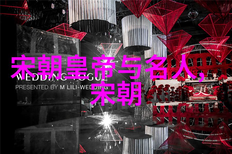 中国古代经典奇案 - 杨贵妃案件一场宫廷悲剧的背后