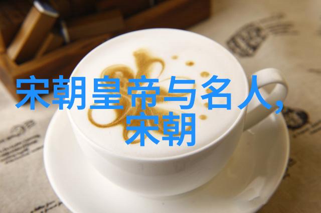 苏红欣书法家人物介绍