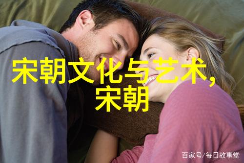 千年沉默不为人知的古埃及女王霍图斯布特之谜