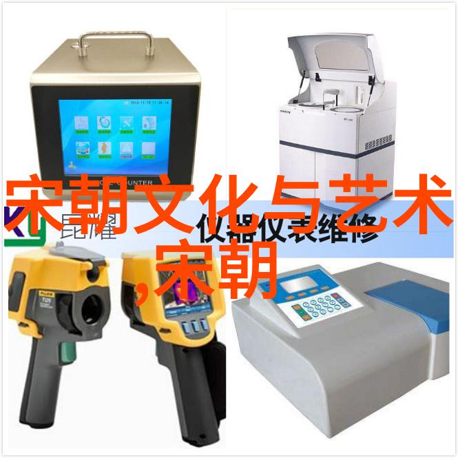 黄梅戏中的拉郎配一段文化遗产的传唱