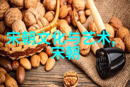刘邦子孙后代关系图我家谱上的英雄们揭秘刘邦子孙的复杂家族关系