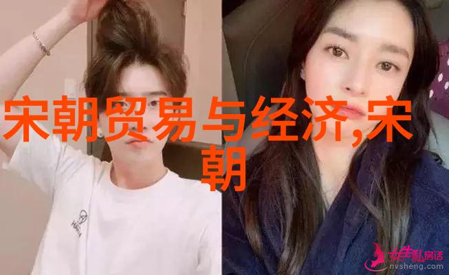 秦汉时期中国历史上的开创与繁荣