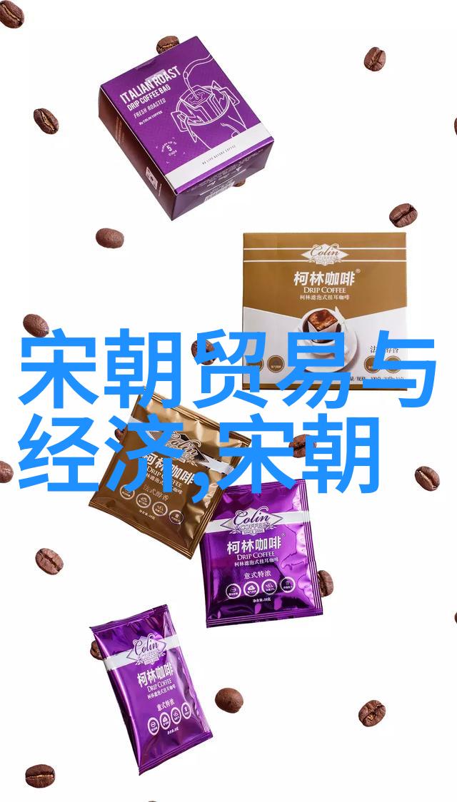 戴佩妮歌声花园2019精选百首免费摇篮