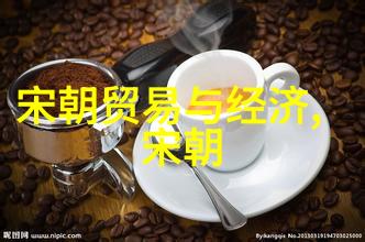 明朝第二个君主之谜穿越时空的继位者