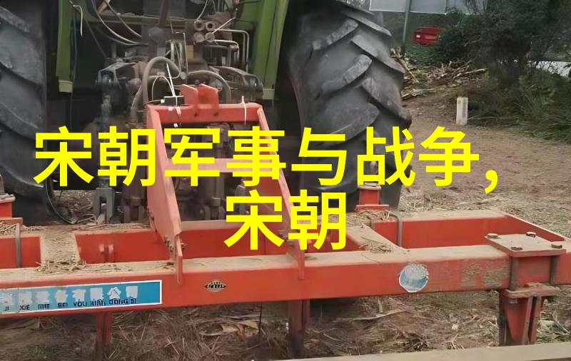 明朝的杰出君主与功臣一览历史上的重要人物列表