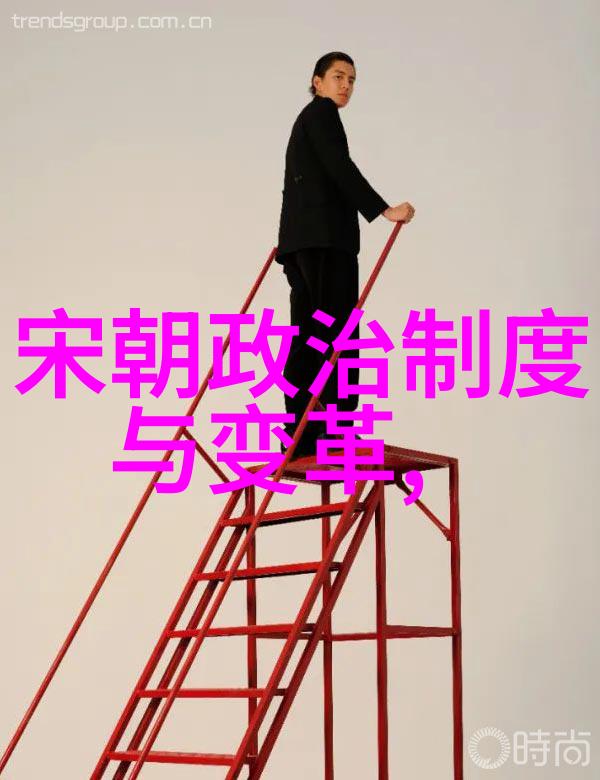 中国历史朝代顺序及著名帝王秦始皇汉武帝唐太宗宋真宗明成祖
