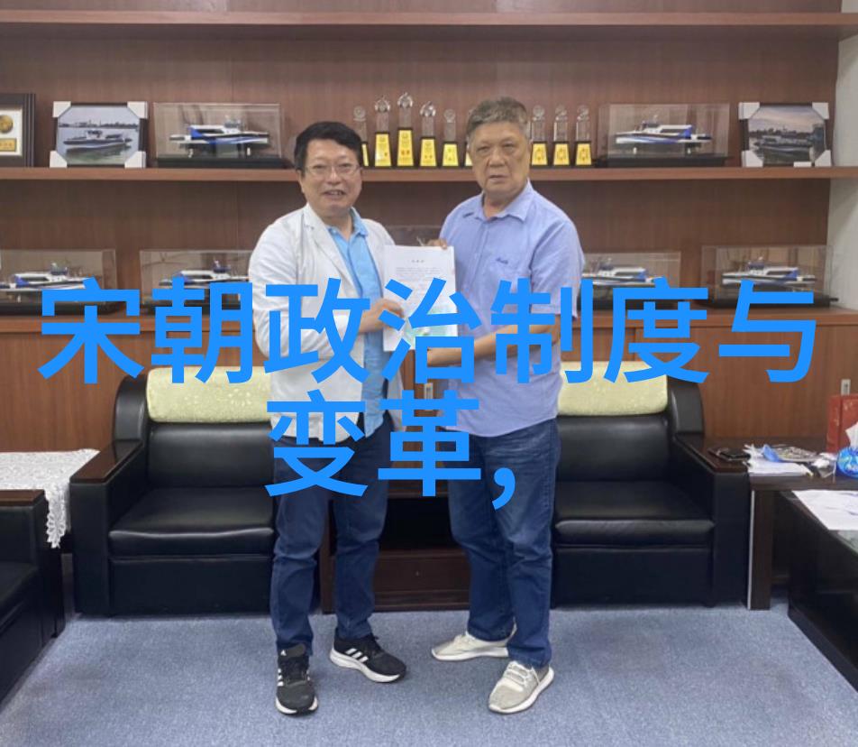 温柔有九分披露心扉的艺术