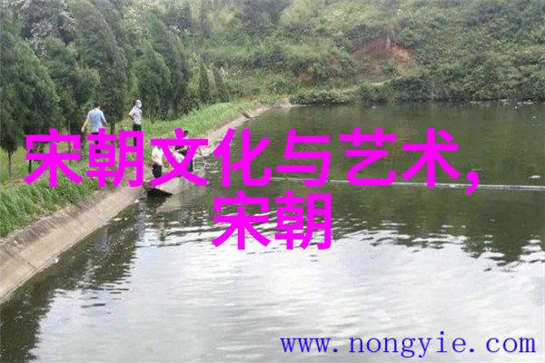 文明融合与政治重组两次建国期的社会变迁研究