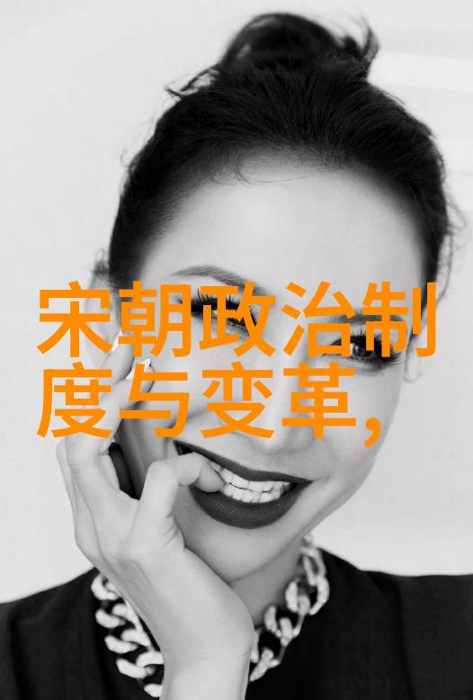 明朝的最后一个皇帝被称作什么名字