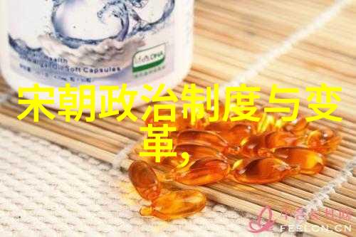 明朝诡异事迹禁宫秘密与皇帝的超自然寻求