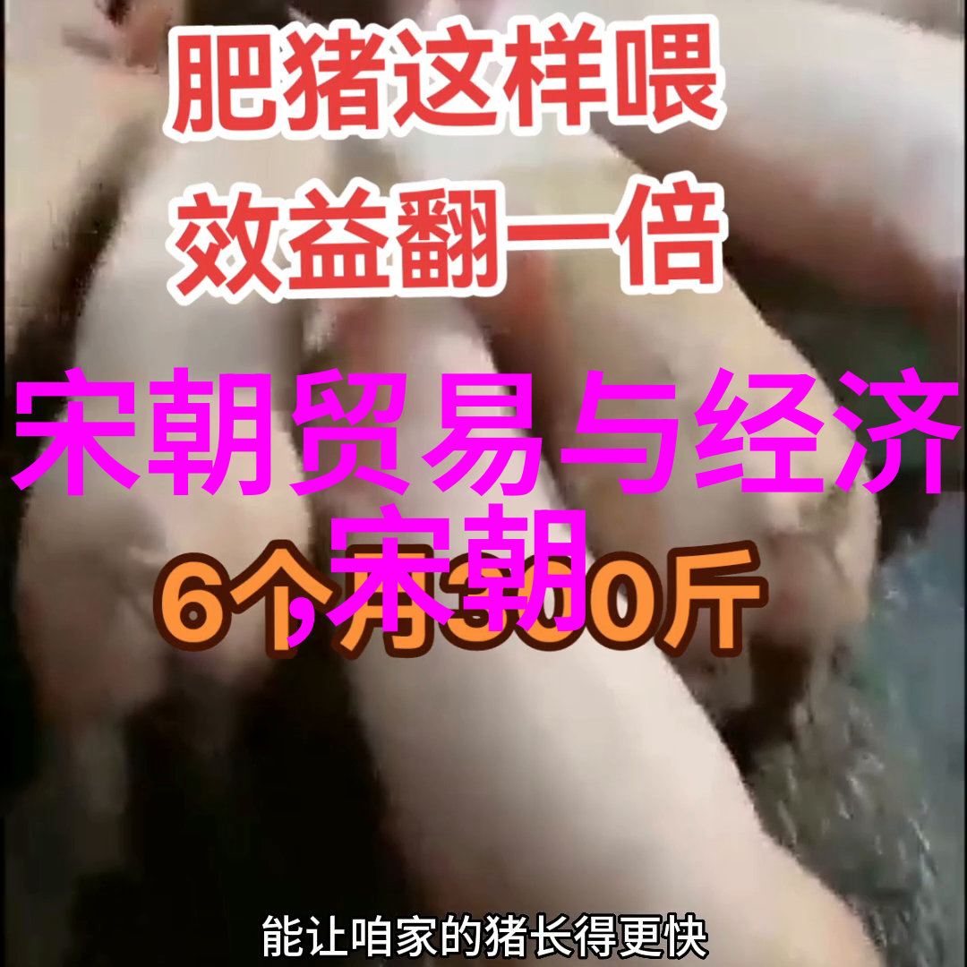 黑暗的皇权明朝那些令人恐怖的历史事件