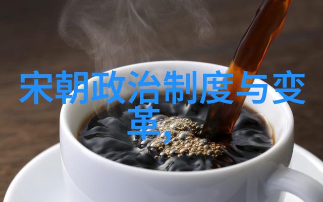明朝烽烟十大壮阔战役