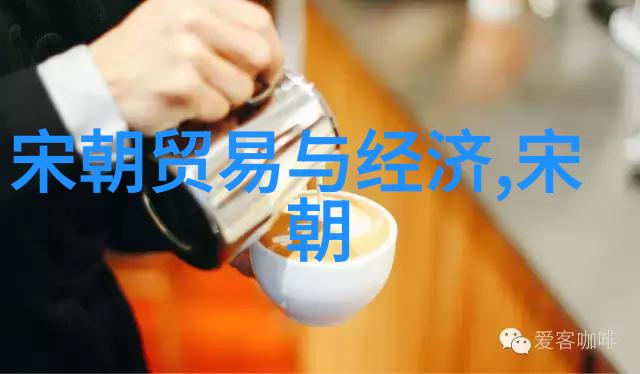 万历年间为什么会出现四大奇书它们对中国文化有何影响