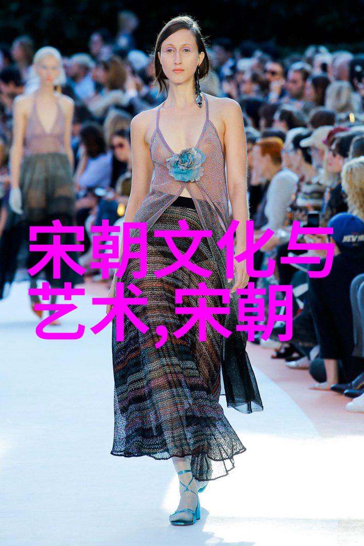 乾隆的儿子们为什么都短命皇帝的遗憾乾隆八子何去何从