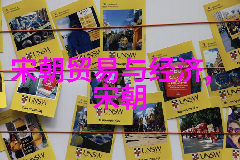 元代历史背景总结 - 辽阔的草原元代的兴衰与文化融合